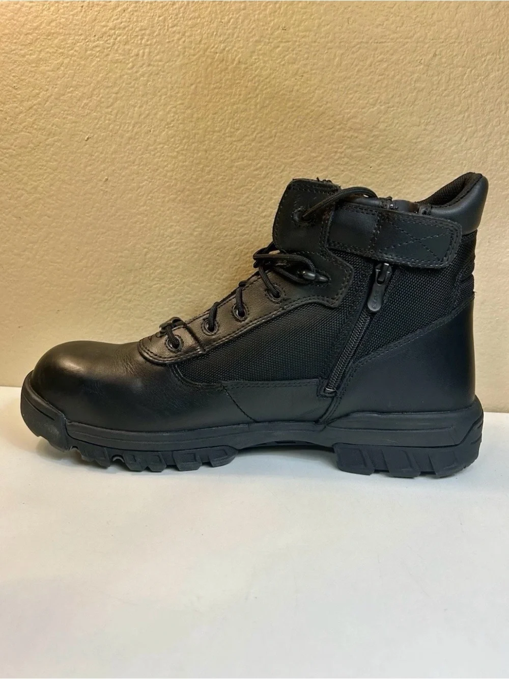 Bates Ultra-Lites 5